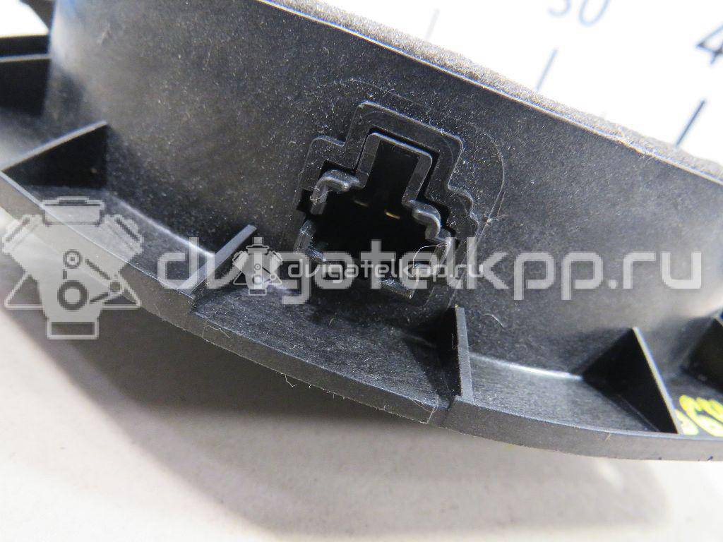 Фото Динамик  963304L000 для hyundai Solaris {forloop.counter}}
