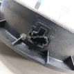 Фото Динамик  963304L000 для hyundai Solaris {forloop.counter}}