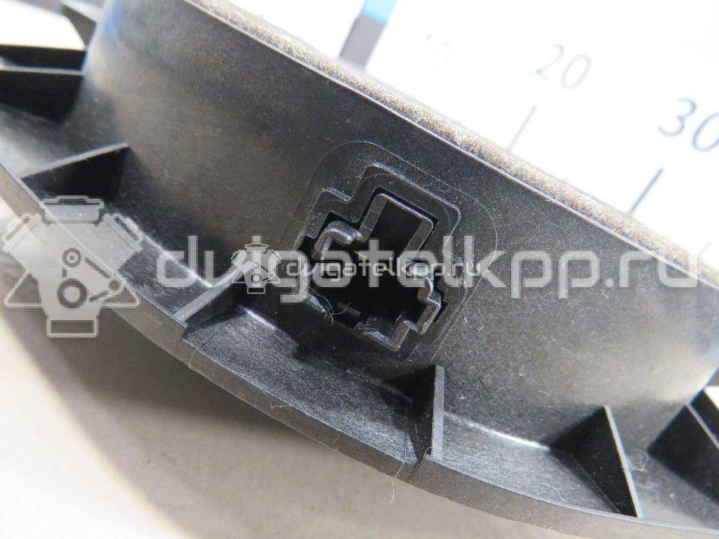 Фото Динамик  963304L000 для hyundai Solaris {forloop.counter}}