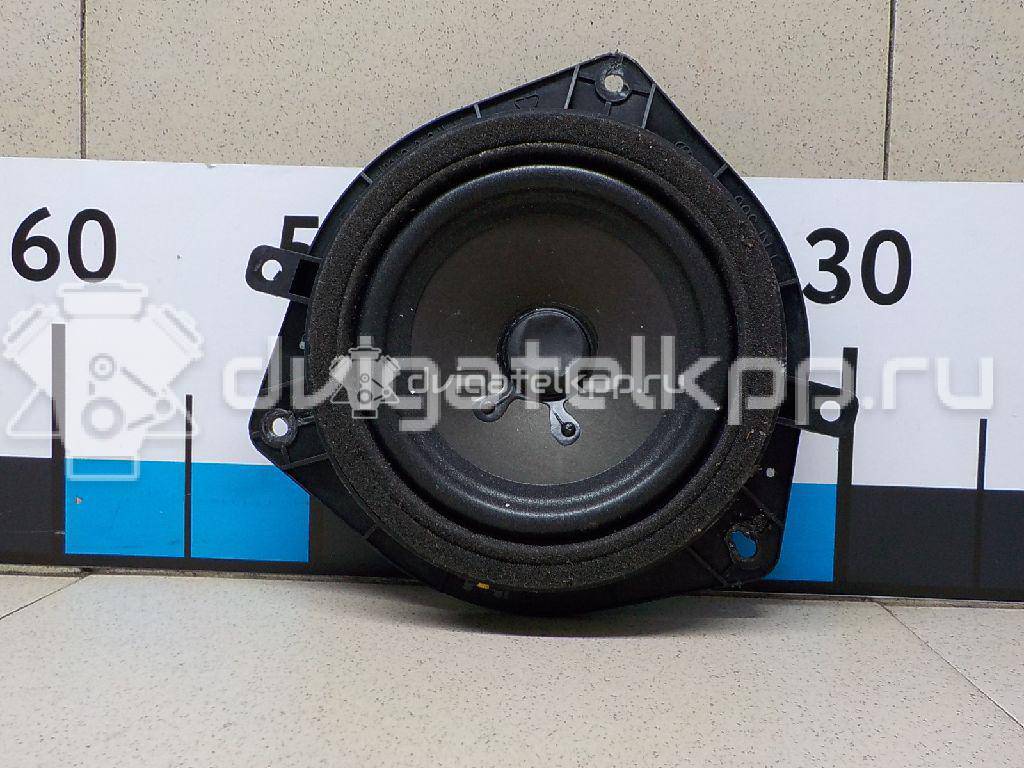 Фото Динамик  963304L000 для hyundai Solaris {forloop.counter}}