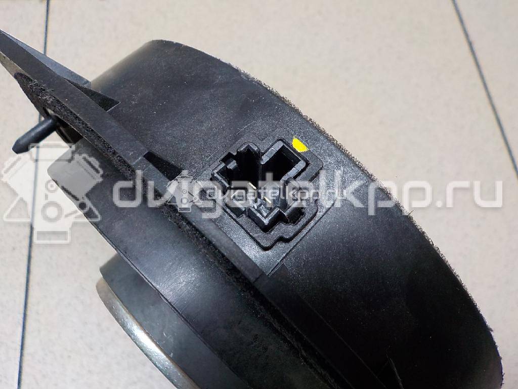 Фото Динамик  963304L000 для hyundai Solaris {forloop.counter}}
