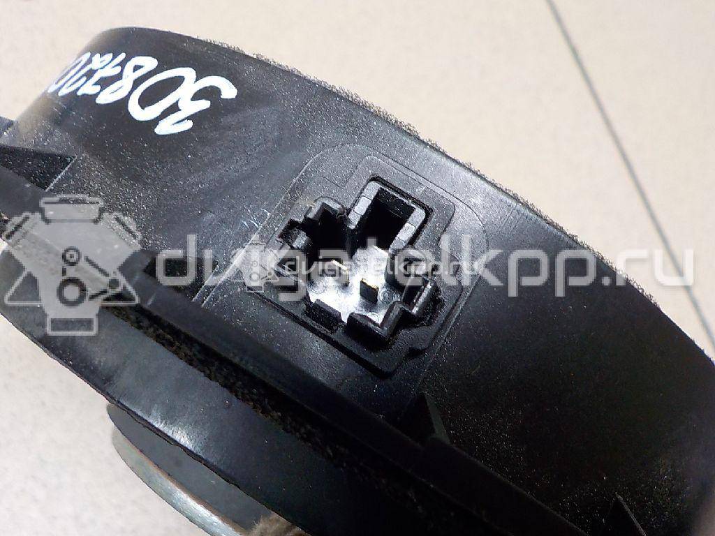 Фото Динамик  963304L000 для hyundai Solaris {forloop.counter}}