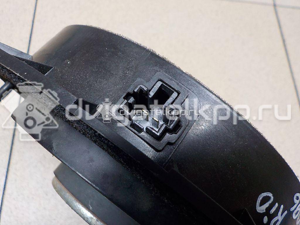 Фото Динамик  963304L000 для hyundai Solaris {forloop.counter}}