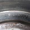 Фото Барабан тормозной  584110U000 для Hyundai Accent {forloop.counter}}