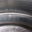Фото Барабан тормозной  584110U000 для Hyundai Accent {forloop.counter}}