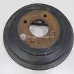 Фото Барабан тормозной  584110U000 для Hyundai Accent {forloop.counter}}