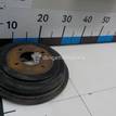 Фото Барабан тормозной  584110U000 для Hyundai Accent {forloop.counter}}