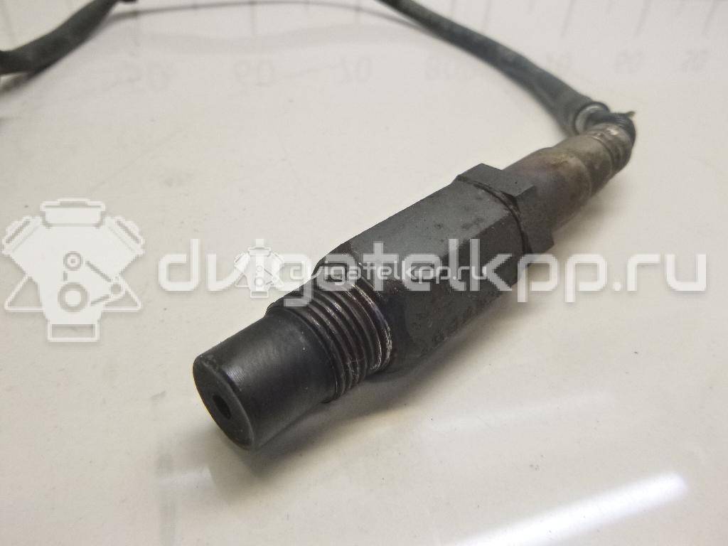 Фото Датчик кислородный/Lambdasonde  392102B160 для Hyundai Accent / I30 / Sonata / Elantra / Santa Fé {forloop.counter}}