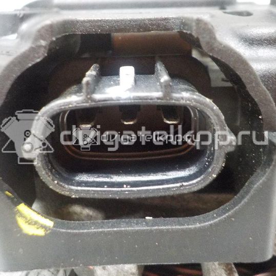 Фото Генератор  373002B610 для hyundai Solaris
