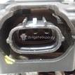 Фото Генератор  373002B610 для hyundai Solaris {forloop.counter}}