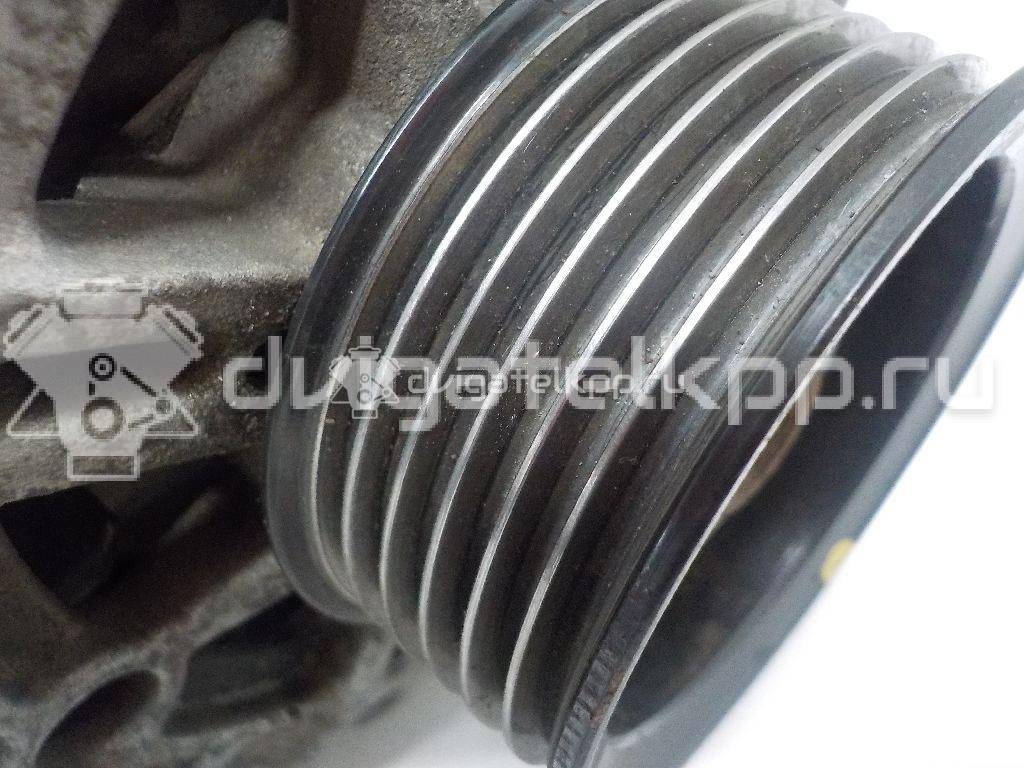 Фото Генератор  373002B610 для hyundai Solaris {forloop.counter}}
