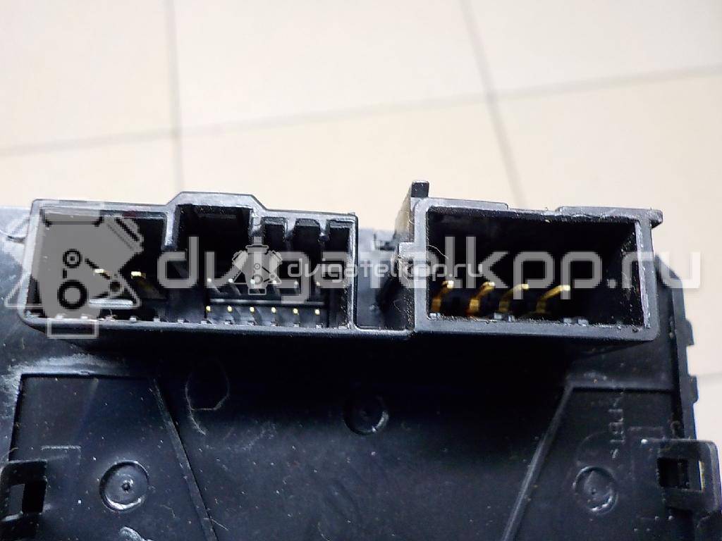 Фото Механизм подрулевой для SRS (ленточный)  934901R311 для hyundai Solaris {forloop.counter}}