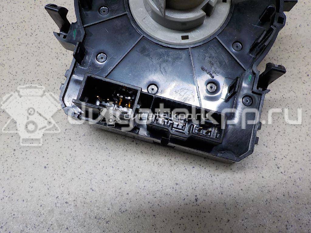 Фото Механизм подрулевой для SRS (ленточный)  934901R311 для hyundai Solaris {forloop.counter}}