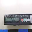 Фото Головка блока  2210003500 для Hyundai / Kia {forloop.counter}}