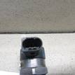 Фото Регулятор давления топлива для двигателя BMM для Volkswagen Touran / Eos 1F7, 1F8 / Golf / Caddy / Jetta 140 л.с 8V 2.0 л Дизельное топливо 057130764H {forloop.counter}}