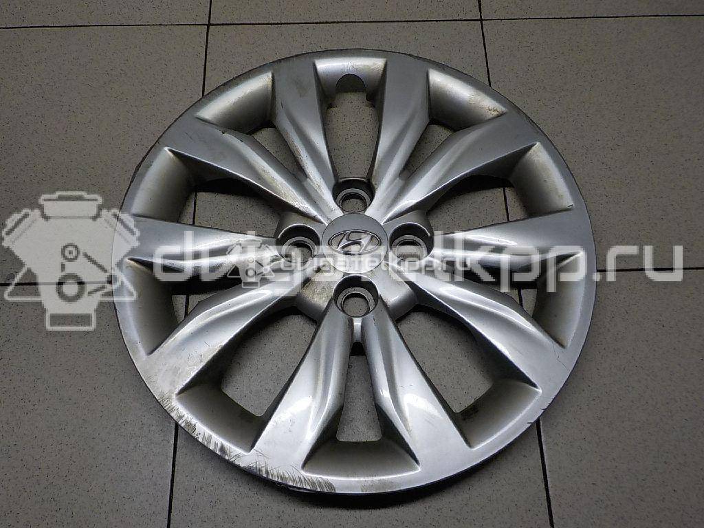Фото Колпак декоративный  52960H5000 для hyundai Solaris {forloop.counter}}