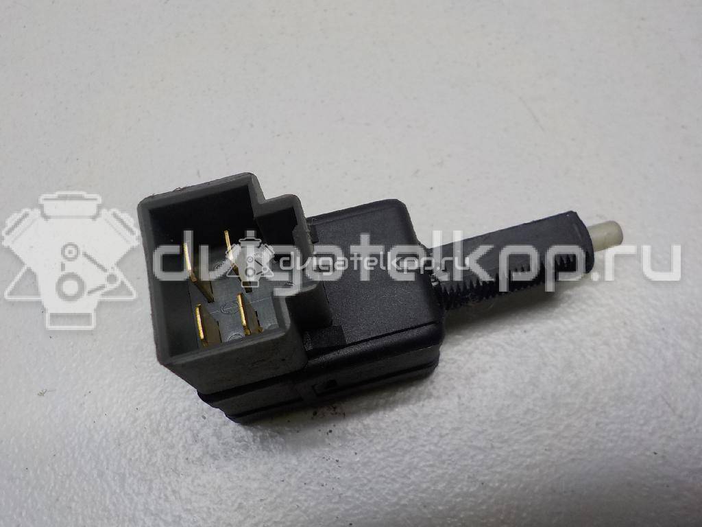 Фото Датчик включения стопсигнала  938103S000 для Hyundai Accent / I30 / Sonata / Elantra / Veloster Fs {forloop.counter}}