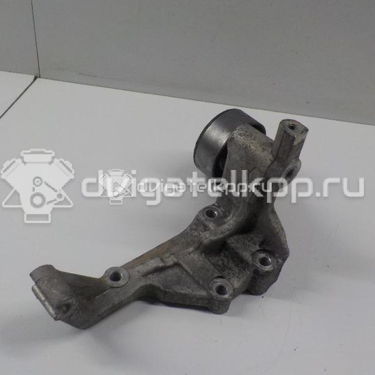 Фото Кронштейн генератора  374724a000 для Hyundai / Kia