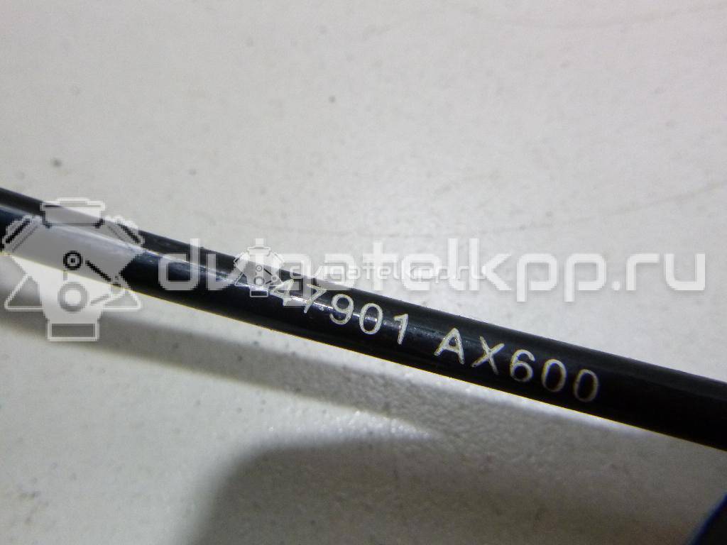 Фото Датчик ABS задний левый  47901AX600 для hyundai Starex H1 {forloop.counter}}