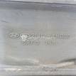 Фото Опора двигателя  218124h000 для Hyundai H350 / H-1 {forloop.counter}}