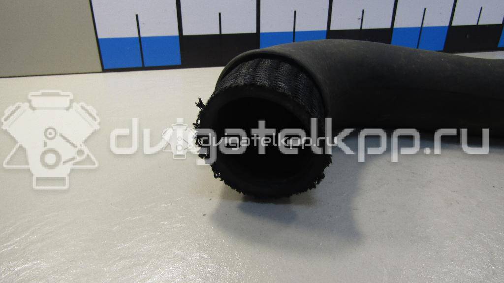 Фото Патрубок интеркулера  2826127280 для hyundai Tucson {forloop.counter}}