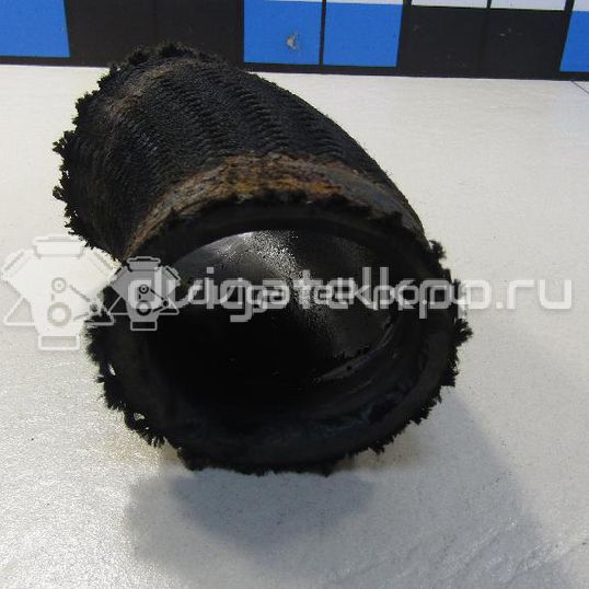 Фото Патрубок интеркулера  2826227251 для hyundai Tucson