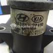 Фото Механизм изменения длины впускного коллектора  2838127400 для Hyundai / Kia {forloop.counter}}