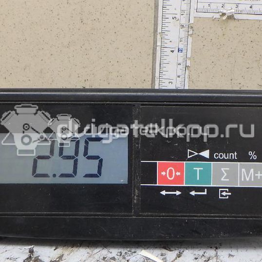 Фото Ступица передняя  8V0498625 для hyundai Tucson