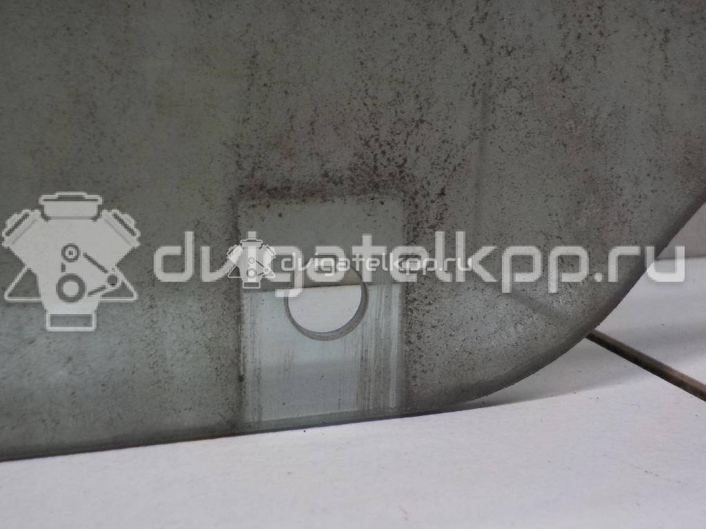 Фото Стекло двери передней левой  824102E030 для Hyundai Tucson {forloop.counter}}