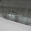 Фото Стекло двери передней левой  824102E030 для Hyundai Tucson {forloop.counter}}
