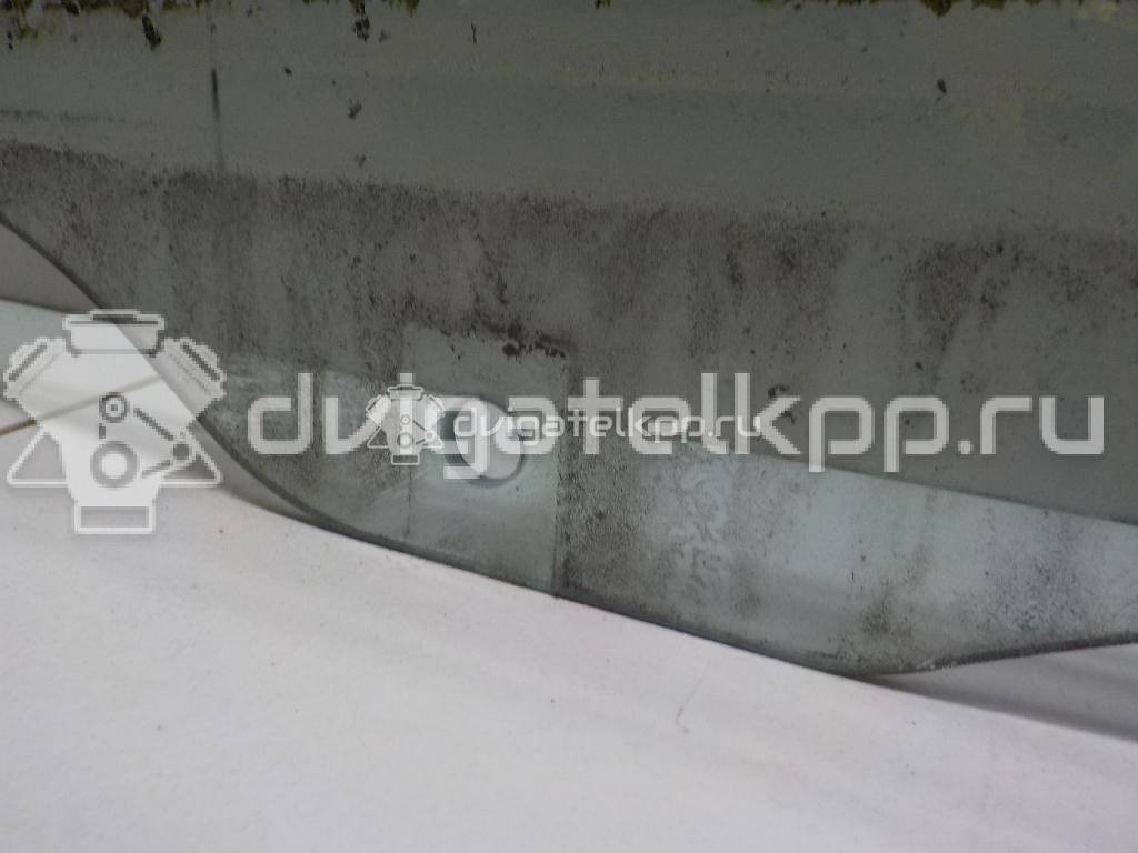 Фото Стекло двери передней левой  824102E030 для Hyundai Tucson {forloop.counter}}