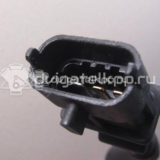 Фото Датчик положения коленвала  3918027400 для Hyundai Tucson / Getz Tb / Highway Van / Accent / I30