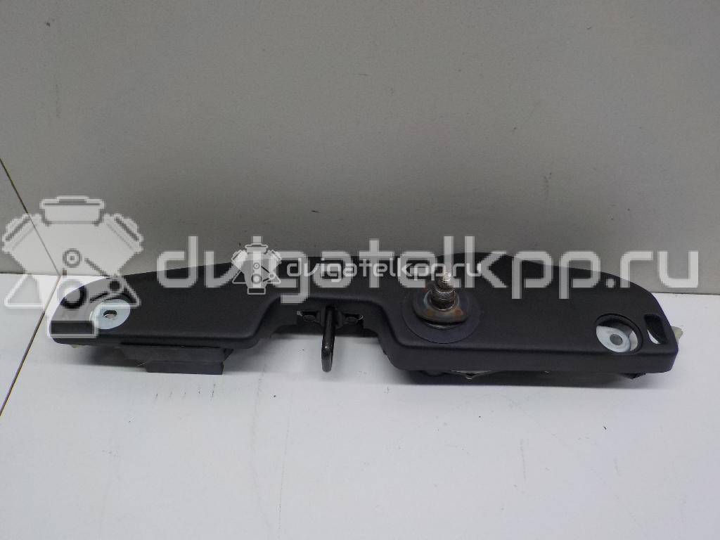 Фото Моторчик стеклоочистителя задний  987002E000 для Hyundai Tucson {forloop.counter}}