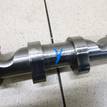 Фото Распредвал впускной для двигателя CAWA для Volkswagen Jetta 170 л.с 16V 2.0 л бензин 06H109021K {forloop.counter}}