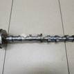 Фото Распредвал впускной для двигателя CAWA для Volkswagen Jetta 170 л.с 16V 2.0 л бензин 06H109021K {forloop.counter}}