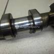 Фото Распредвал впускной для двигателя CAWA для Volkswagen Jetta 170 л.с 16V 2.0 л бензин 06H109021K {forloop.counter}}
