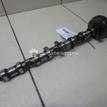 Фото Распредвал впускной для двигателя CAWA для Volkswagen Jetta 170 л.с 16V 2.0 л бензин 06H109021K {forloop.counter}}