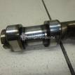 Фото Распредвал впускной для двигателя CAWA для Volkswagen Jetta 170 л.с 16V 2.0 л бензин 06H109021K {forloop.counter}}