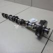 Фото Распредвал впускной для двигателя CAWA для Volkswagen Jetta 170 л.с 16V 2.0 л бензин 06H109021K {forloop.counter}}