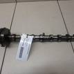 Фото Распредвал впускной для двигателя CAWA для Volkswagen Jetta 170 л.с 16V 2.0 л бензин 06H109021K {forloop.counter}}