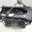 Фото Контрактный (б/у) двигатель G4KC для Hyundai / Kia 162-203 л.с 16V 2.4 л бензин 2110125D00 {forloop.counter}}