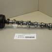 Фото Распредвал впускной для двигателя CAWA для Volkswagen Jetta 170 л.с 16V 2.0 л бензин 06H109021K {forloop.counter}}