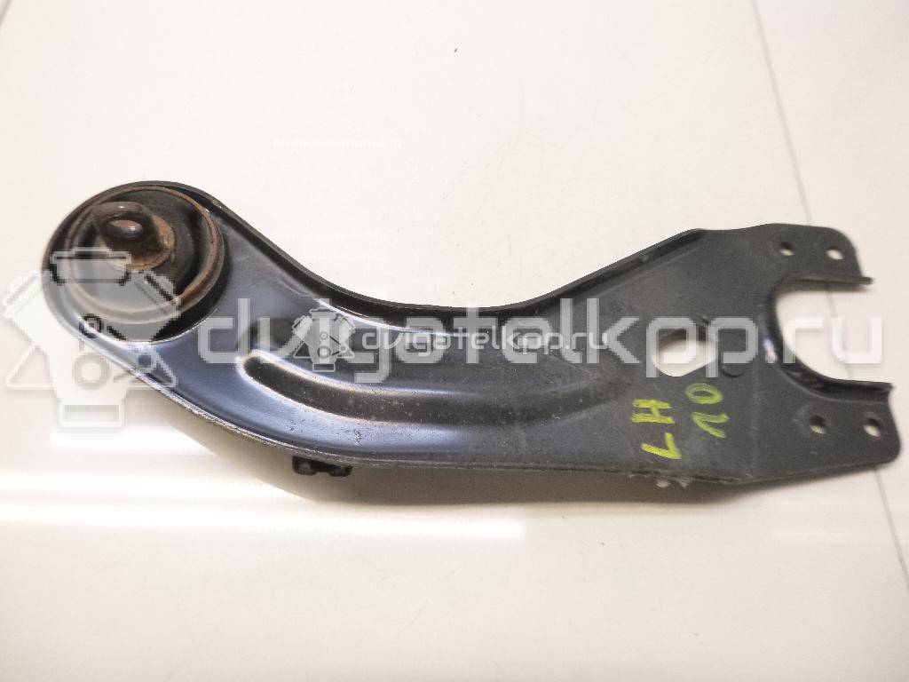 Фото Рычаг задний продольный левый  55270A6200 для Hyundai I30 {forloop.counter}}