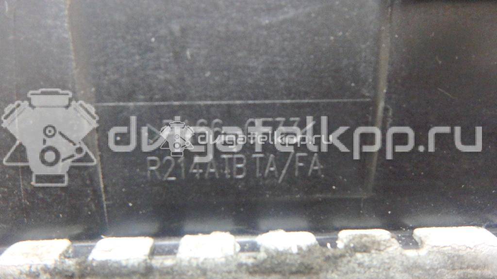 Фото Радиатор основной  25310A5800 для Hyundai I30 / Elantra {forloop.counter}}