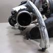 Фото Турбокомпрессор (турбина) для двигателя CAWA для Volkswagen Jetta 170 л.с 16V 2.0 л бензин 06J145713T {forloop.counter}}