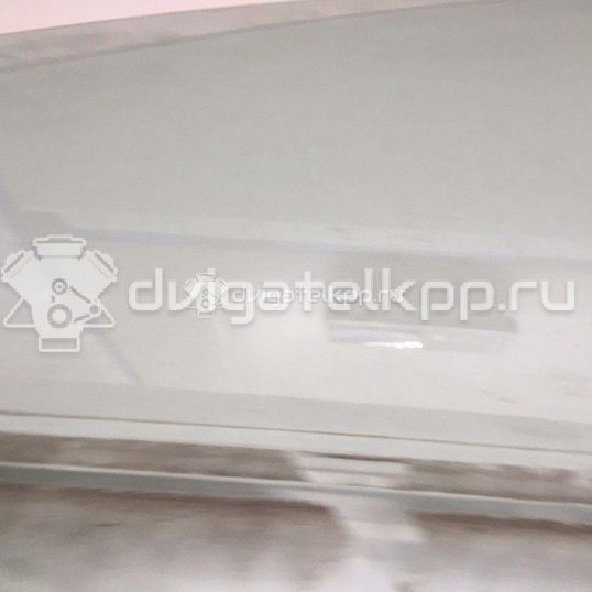 Фото Стекло двери передней левой  96541675 для kia Clarus