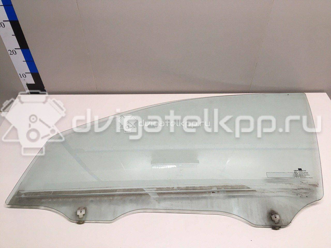 Фото Стекло двери передней левой  96541675 для kia Clarus {forloop.counter}}