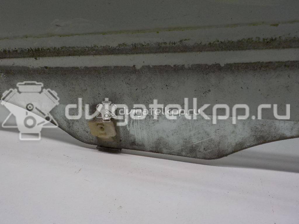 Фото Стекло двери передней левой  96541675 для kia Clarus {forloop.counter}}