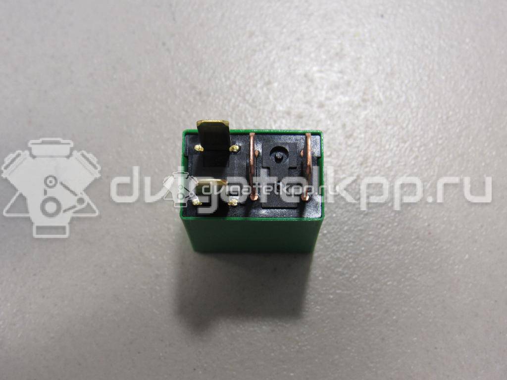 Фото Реле  952242D000 для kia Joice MT {forloop.counter}}