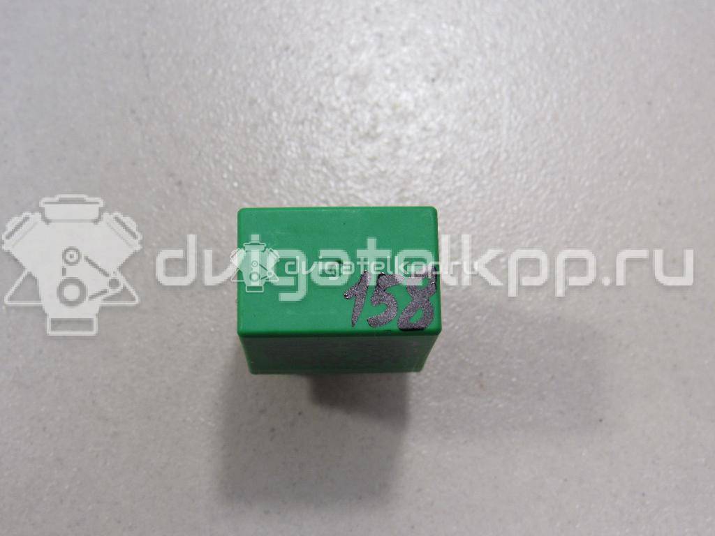 Фото Реле  952242D000 для kia Joice MT {forloop.counter}}